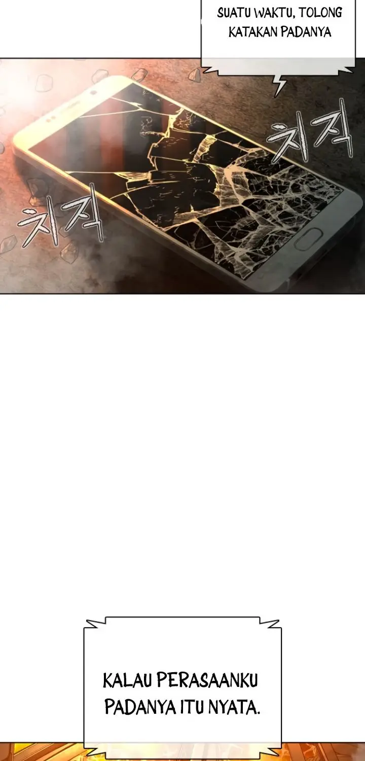 image-komik-how-to-fight-chapter-120-99/112