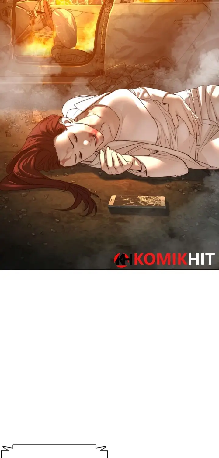 image-komik-how-to-fight-chapter-120-100/112