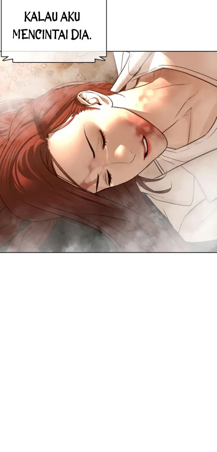 image-komik-how-to-fight-chapter-120-101/112