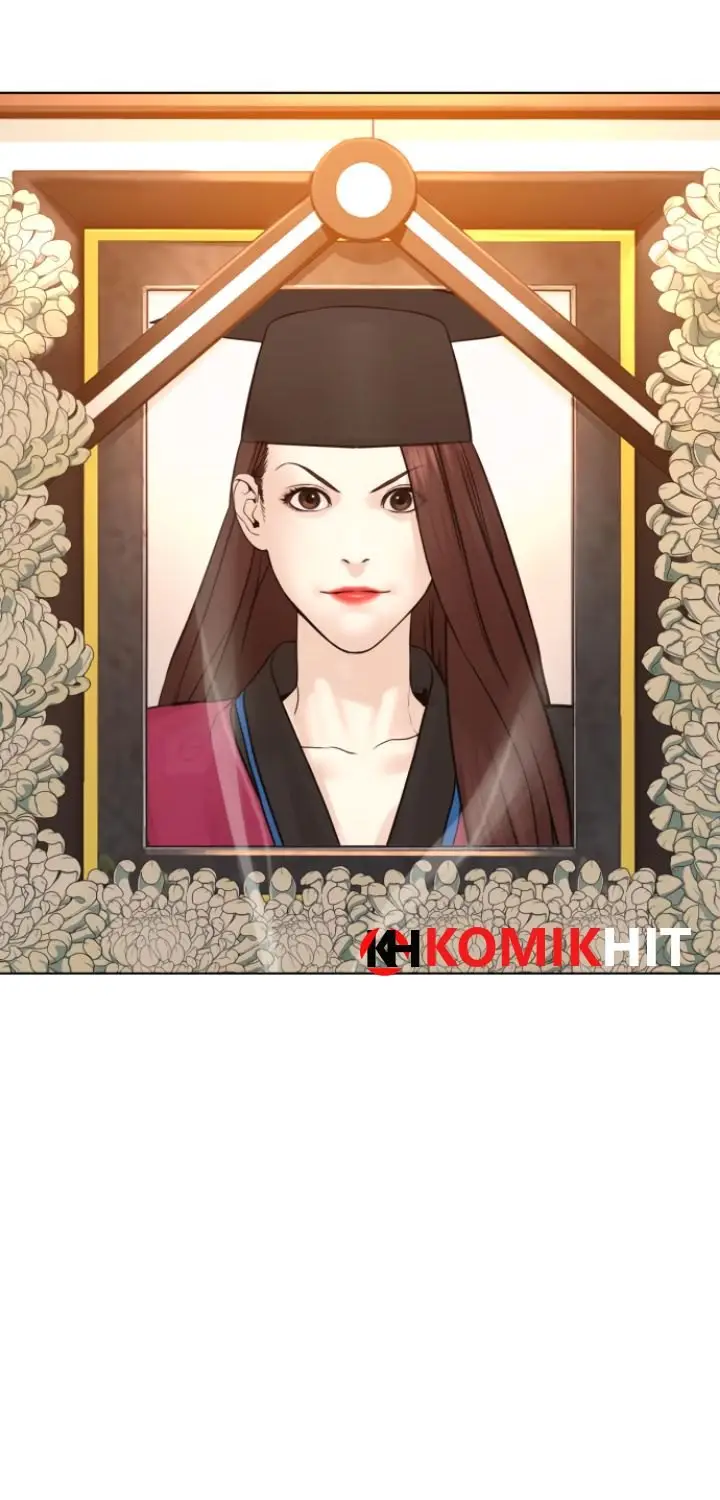 image-komik-how-to-fight-chapter-120-102/112