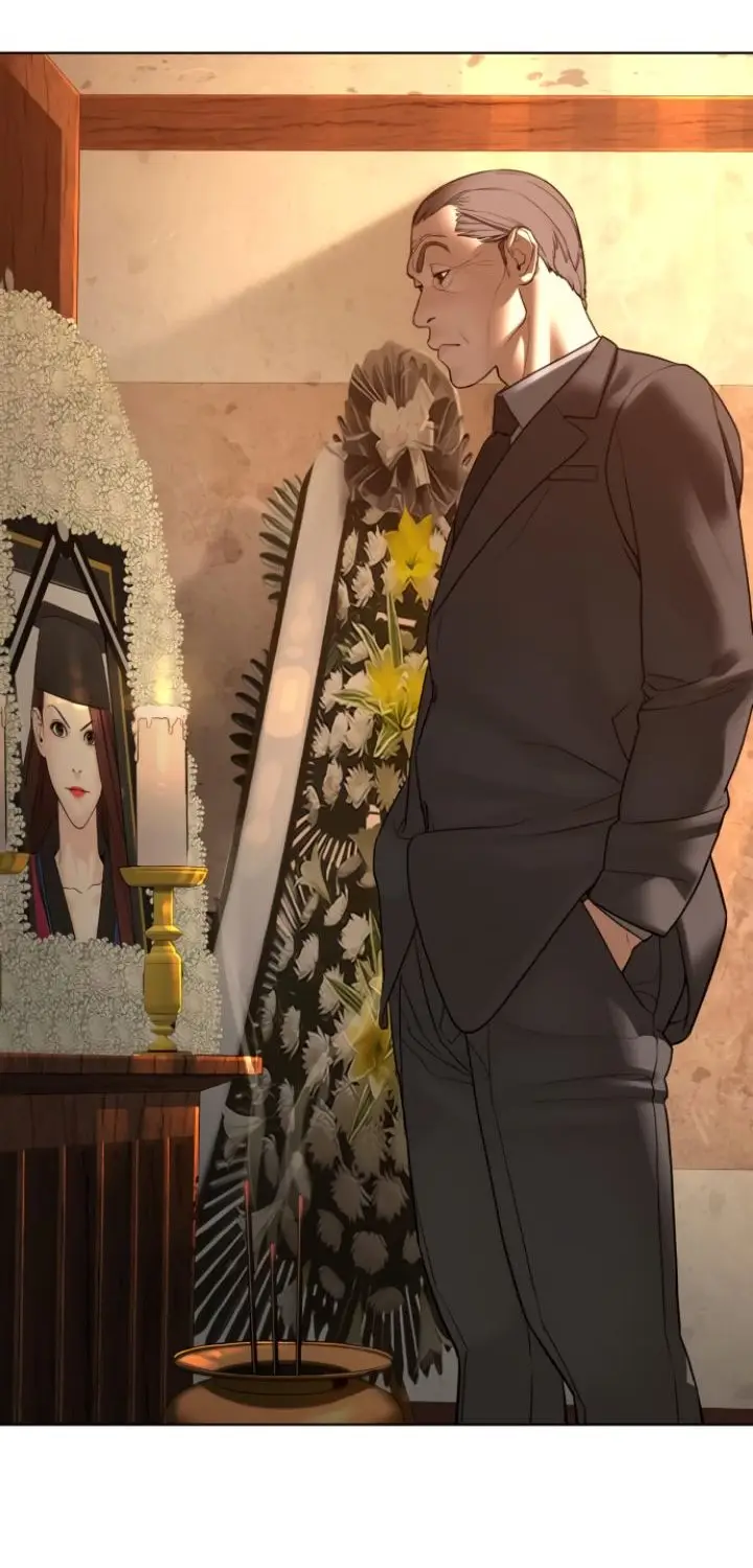 image-komik-how-to-fight-chapter-120-103/112