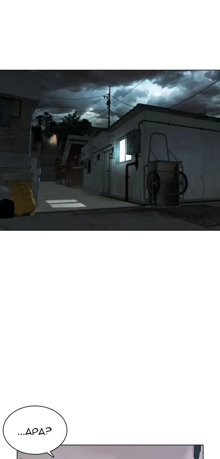 image-komik-how-to-fight-chapter-120-105/112