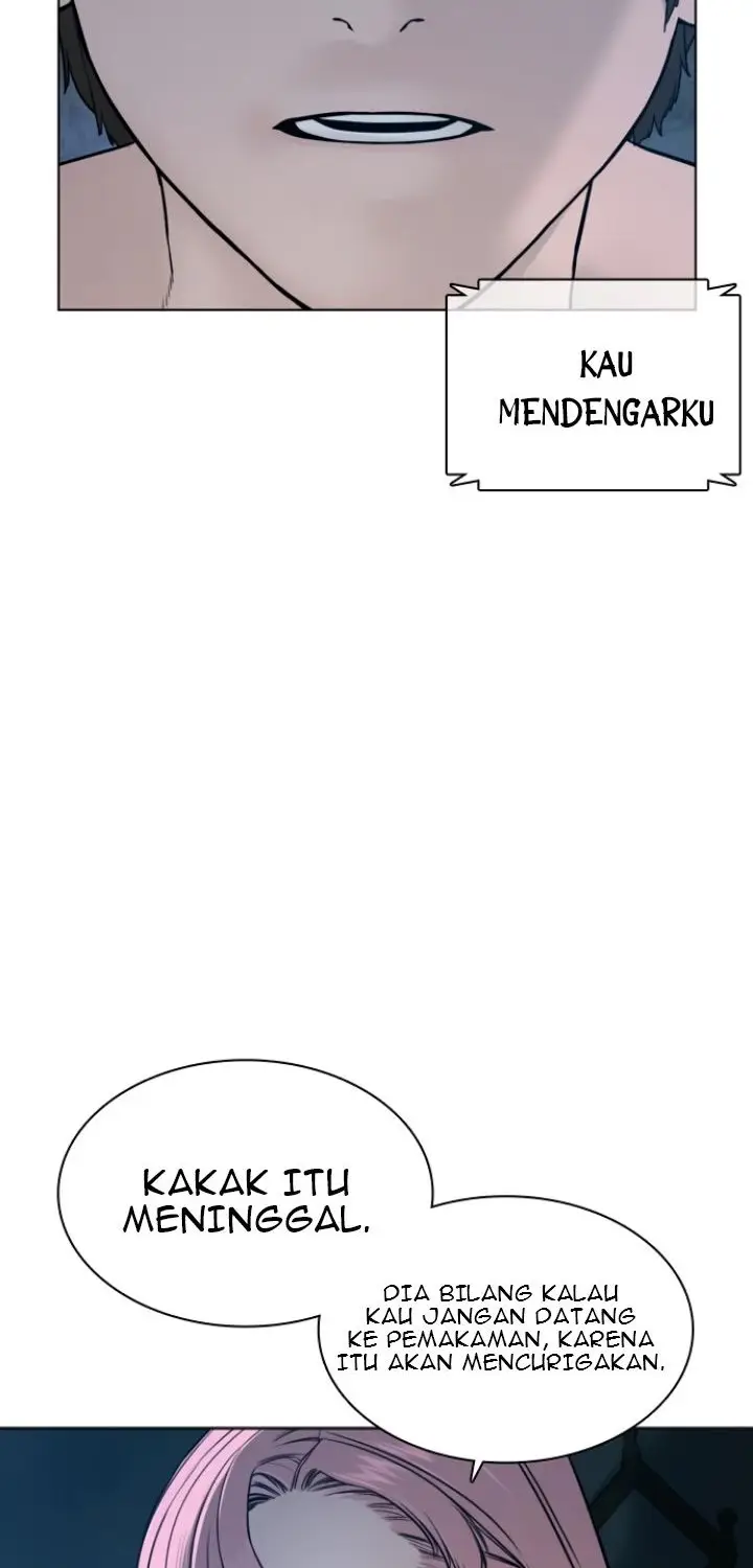 image-komik-how-to-fight-chapter-120-106/112