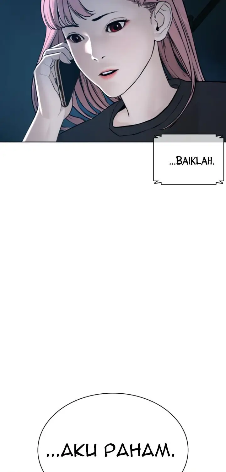 image-komik-how-to-fight-chapter-120-107/112