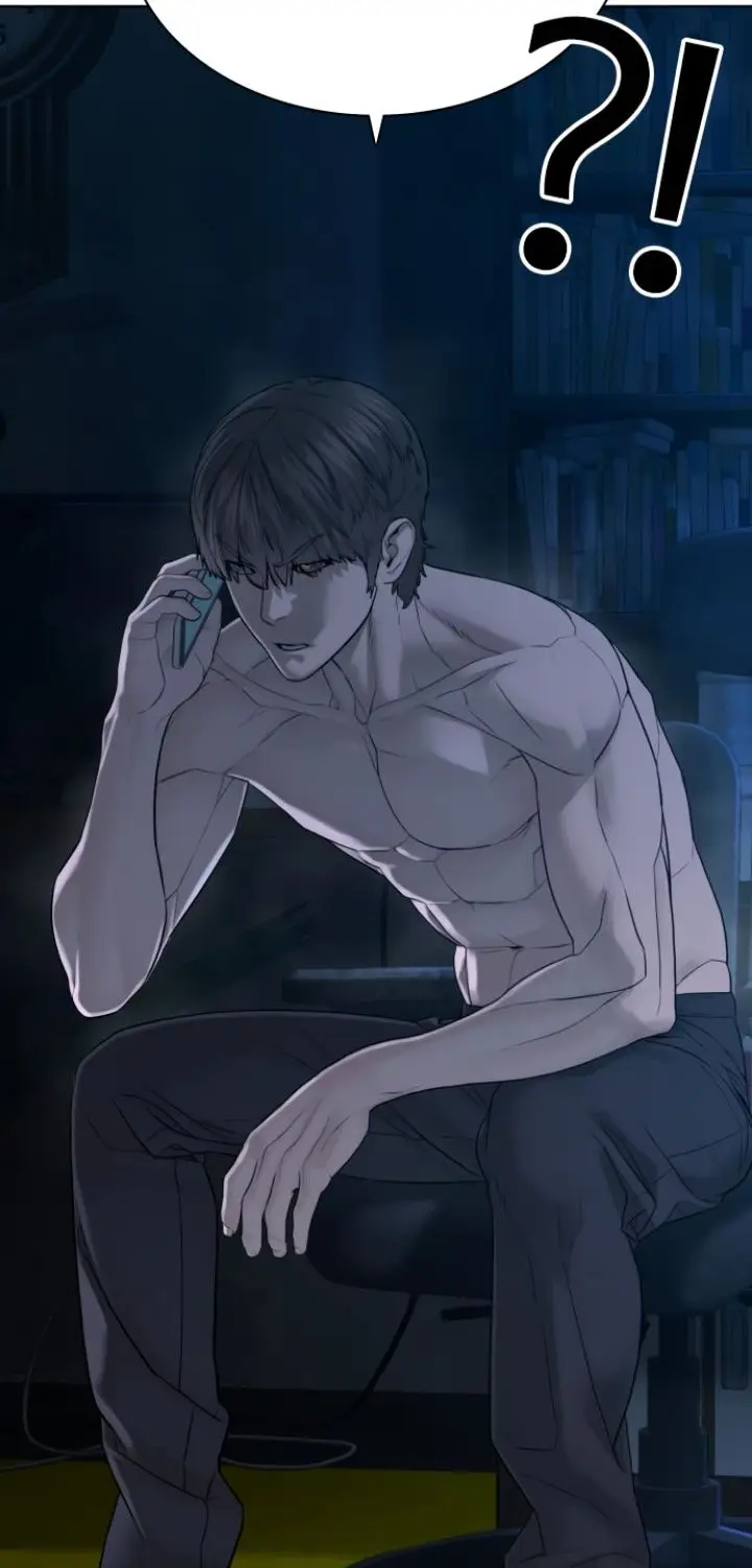 image-komik-how-to-fight-chapter-120-108/112