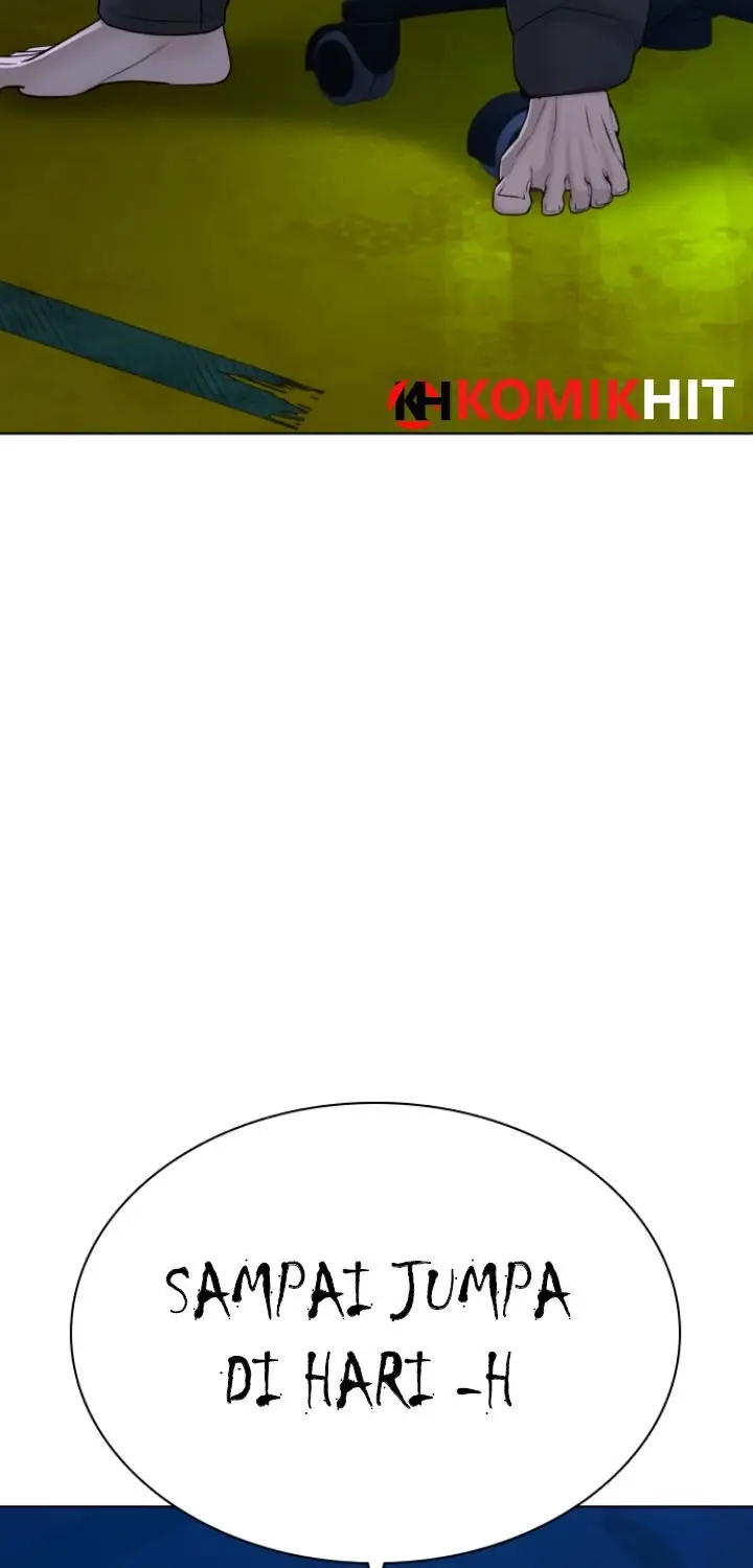 image-komik-how-to-fight-chapter-120-109/112