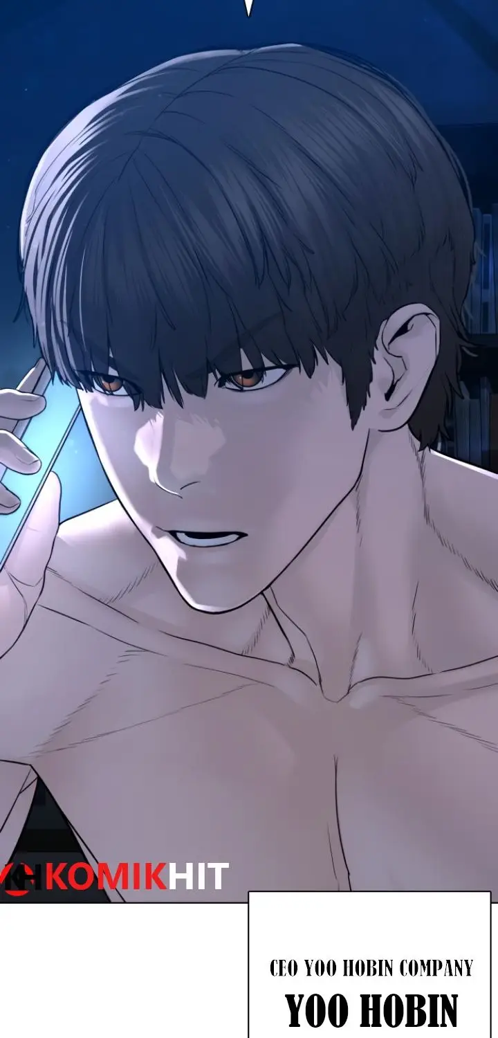 image-komik-how-to-fight-chapter-120-110/112