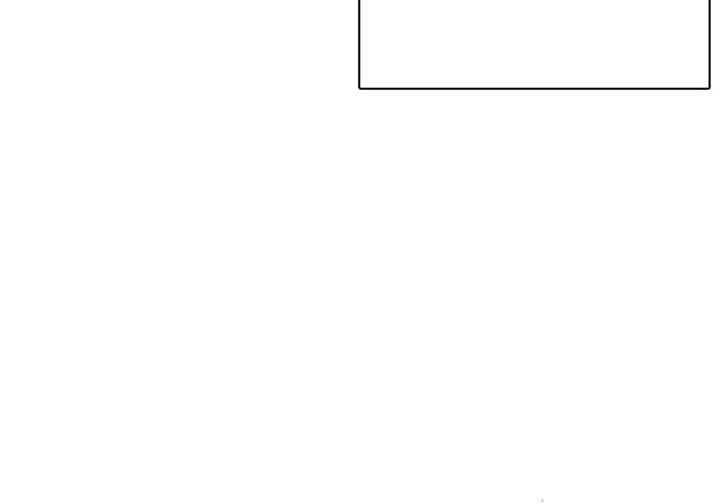 image-komik-how-to-fight-chapter-120-111/112