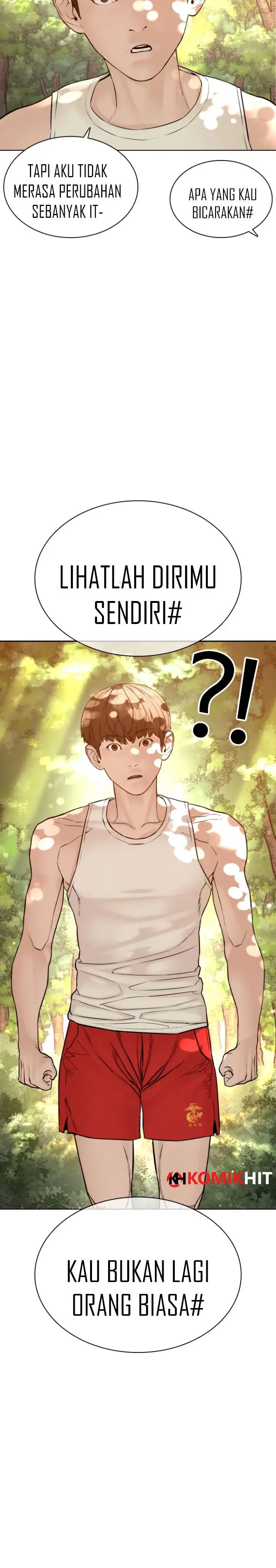 image-komik-how-to-fight-chapter-121-1/46