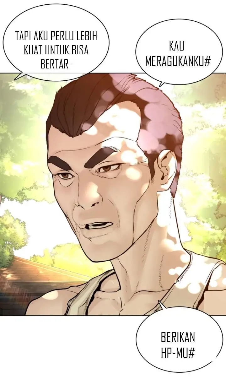 image-komik-how-to-fight-chapter-121-2/46