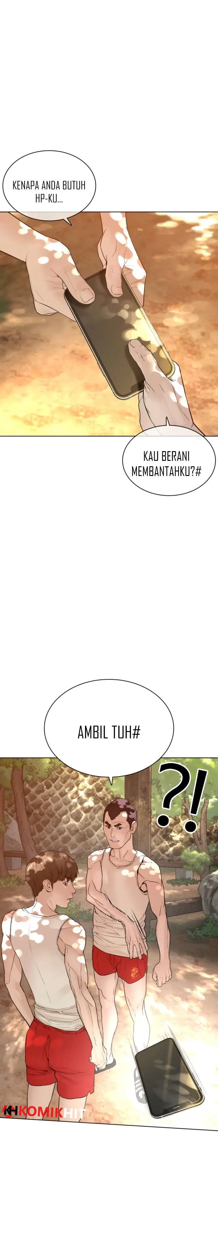 image-komik-how-to-fight-chapter-121-3/46