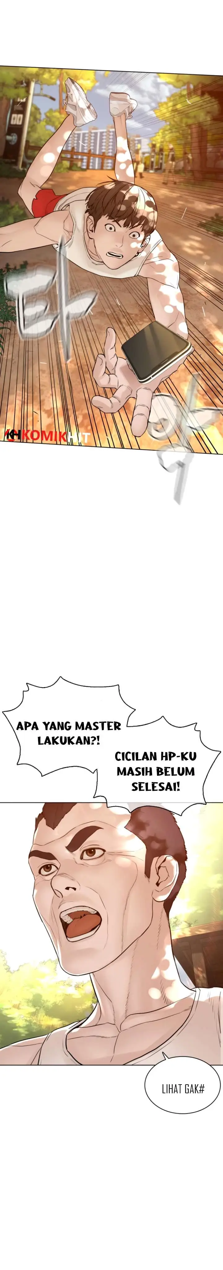 image-komik-how-to-fight-chapter-121-4/46