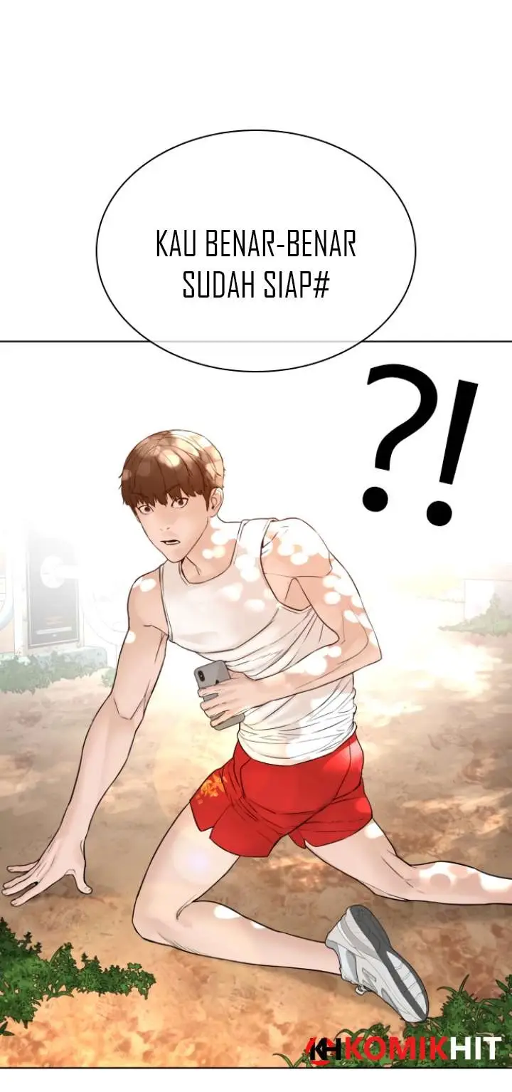 image-komik-how-to-fight-chapter-121-5/46