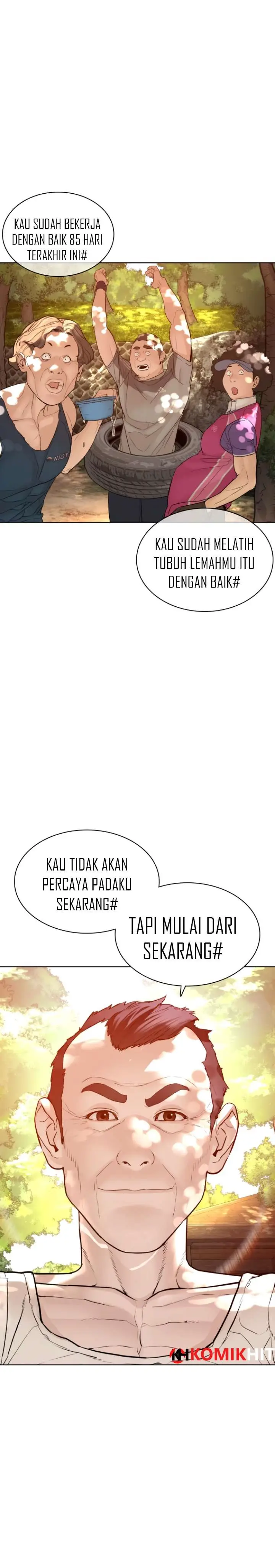 image-komik-how-to-fight-chapter-121-6/46