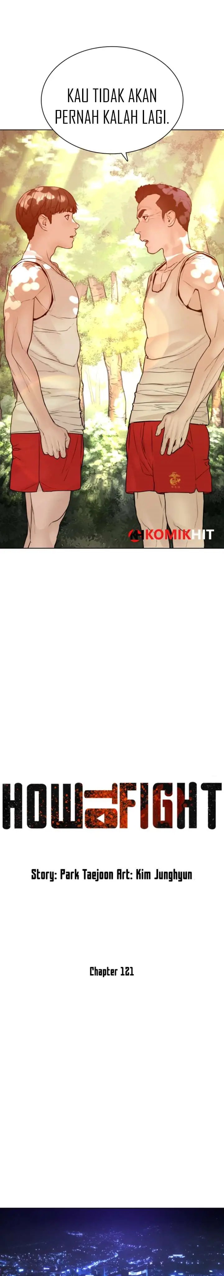 image-komik-how-to-fight-chapter-121-7/46