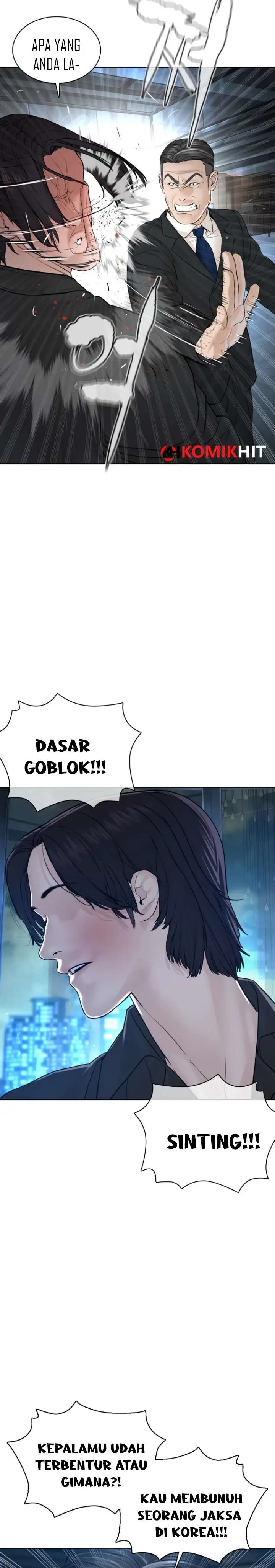 image-komik-how-to-fight-chapter-121-10/46