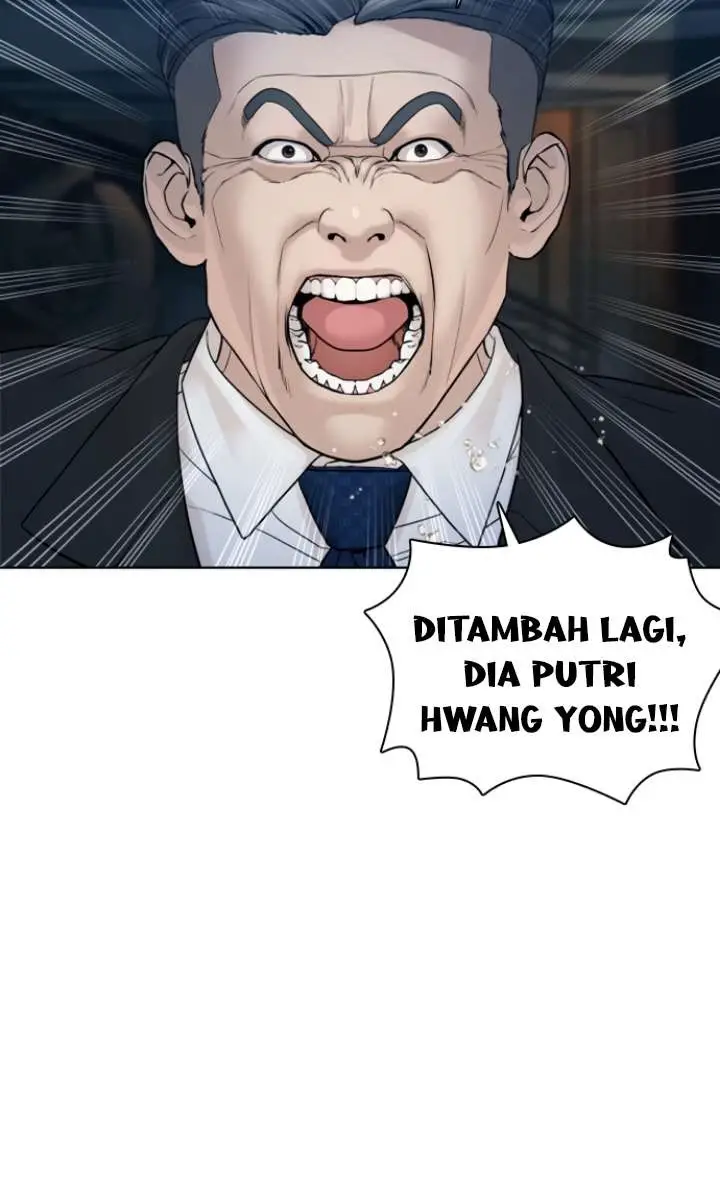 image-komik-how-to-fight-chapter-121-11/46