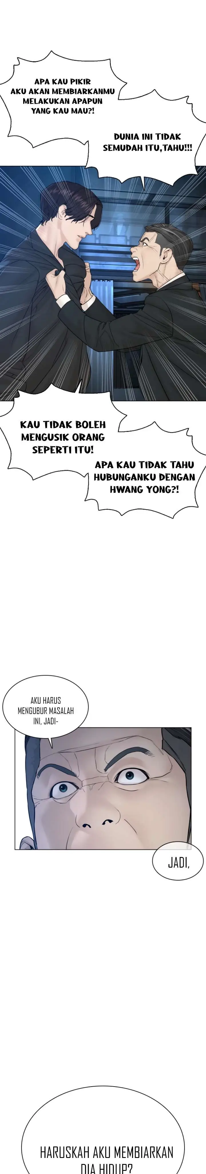 image-komik-how-to-fight-chapter-121-12/46