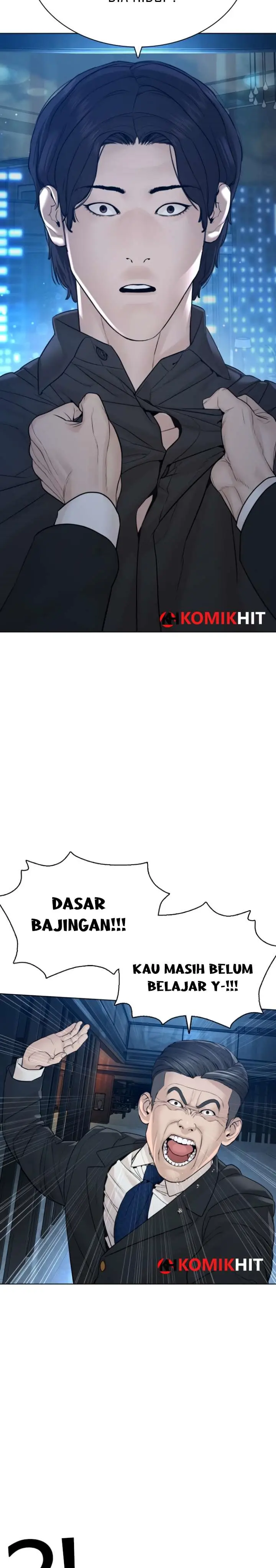 image-komik-how-to-fight-chapter-121-13/46