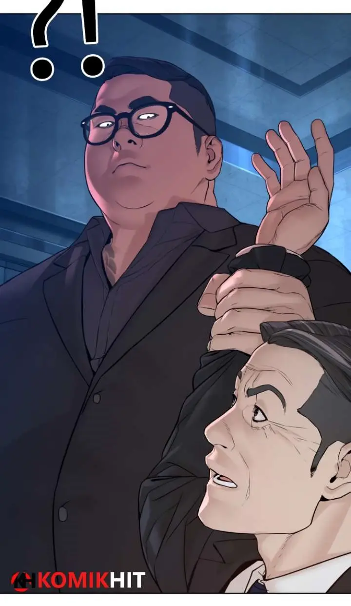 image-komik-how-to-fight-chapter-121-14/46