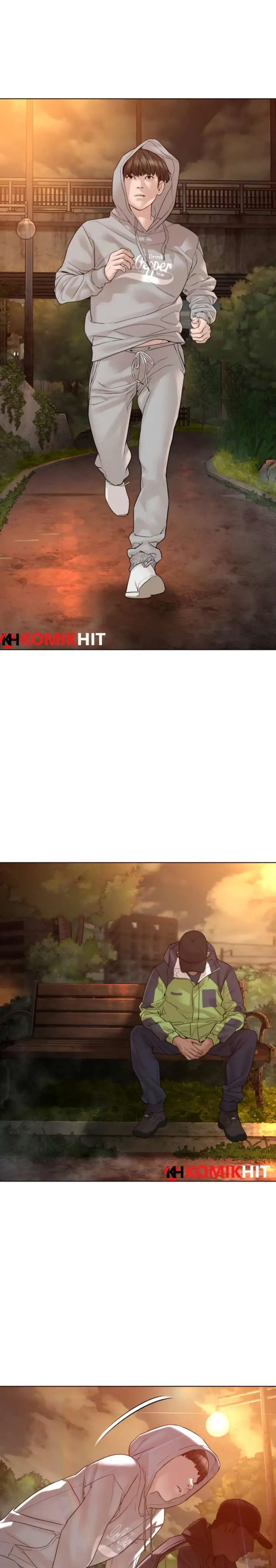 image-komik-how-to-fight-chapter-121-18/46