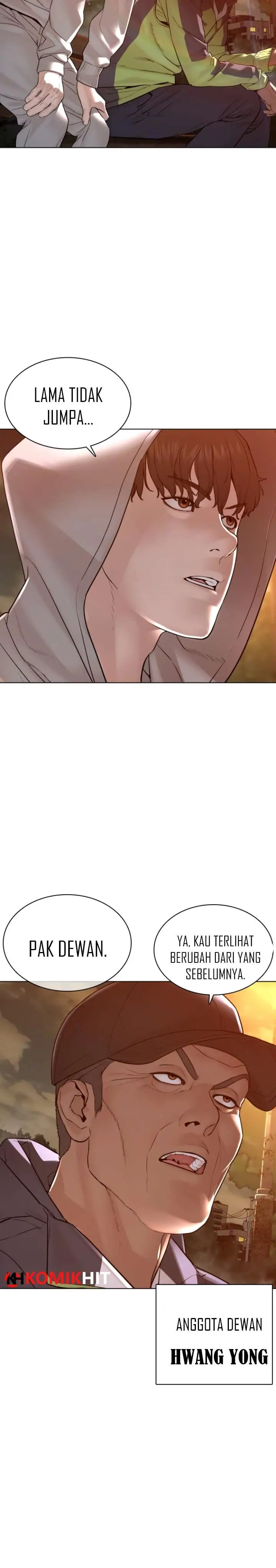 image-komik-how-to-fight-chapter-121-19/46