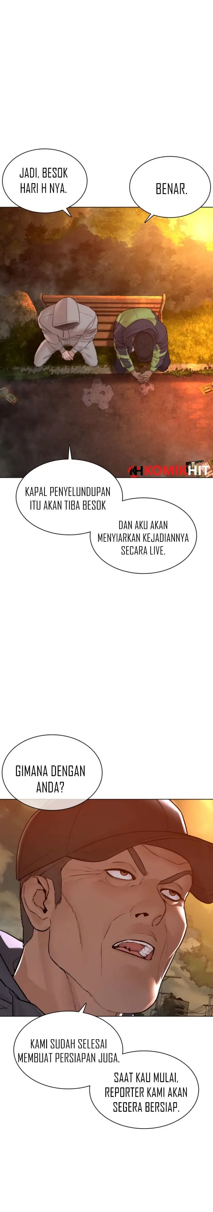 image-komik-how-to-fight-chapter-121-21/46