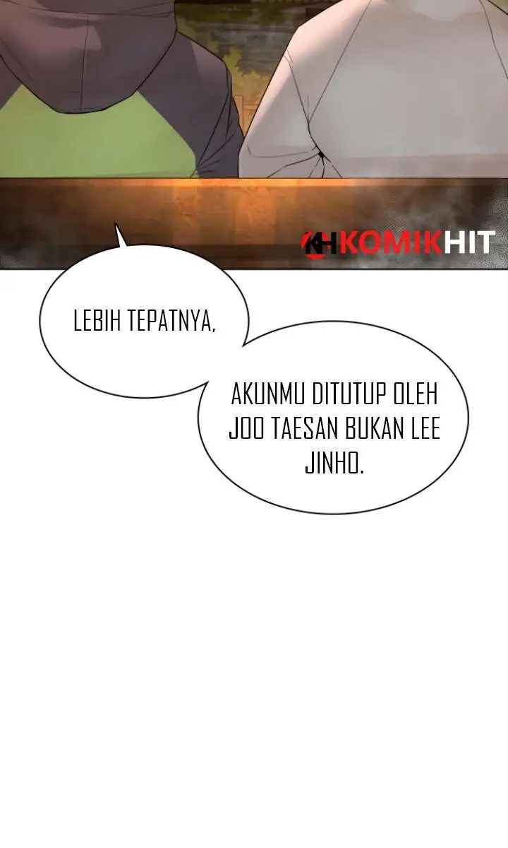 image-komik-how-to-fight-chapter-121-23/46