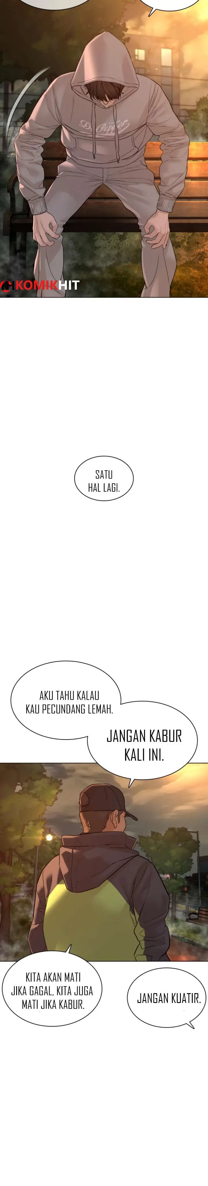 image-komik-how-to-fight-chapter-121-25/46