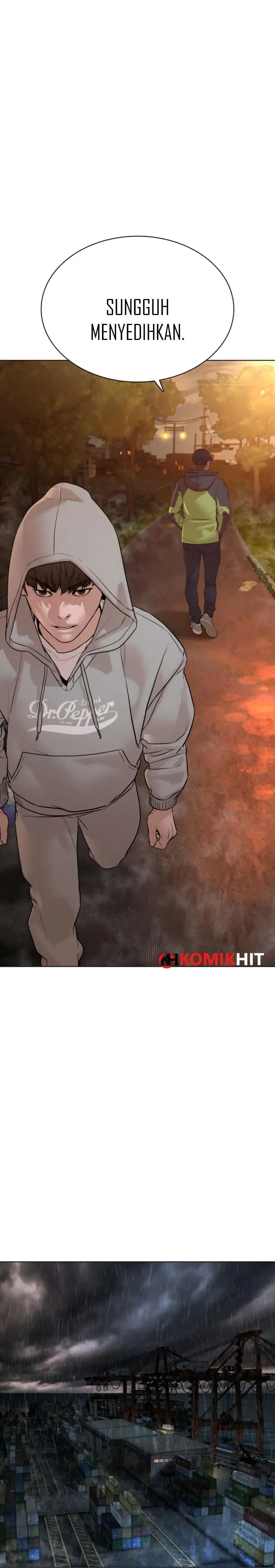 image-komik-how-to-fight-chapter-121-27/46