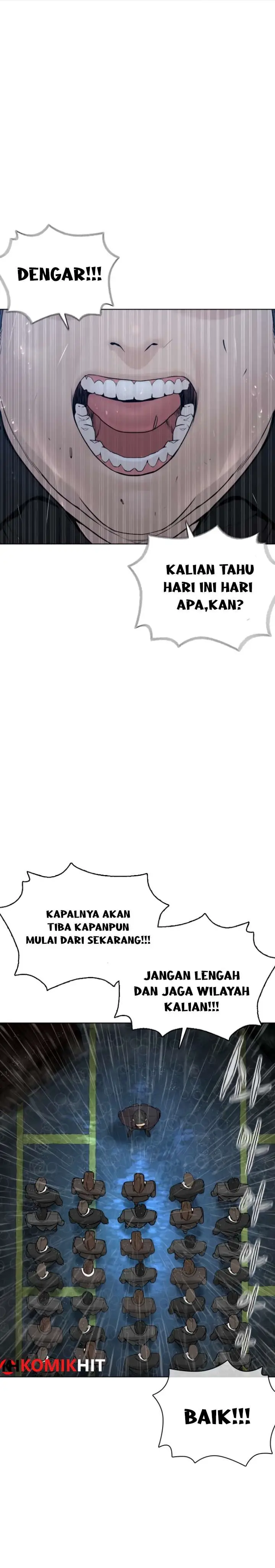 image-komik-how-to-fight-chapter-121-28/46