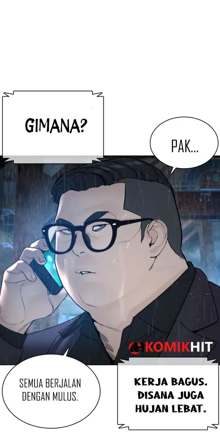 image-komik-how-to-fight-chapter-121-29/46