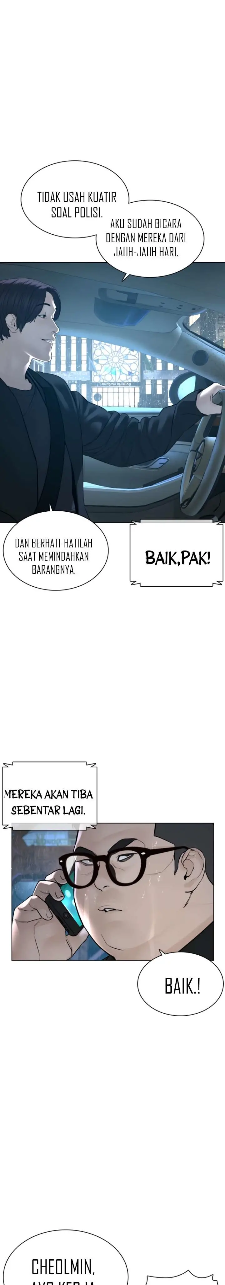 image-komik-how-to-fight-chapter-121-30/46
