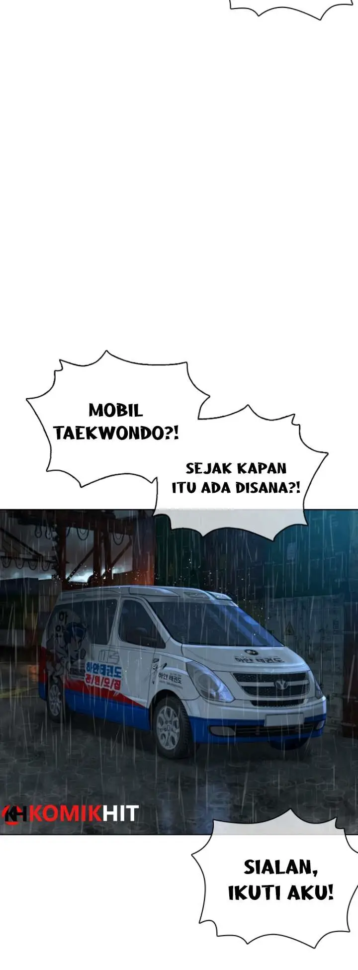 image-komik-how-to-fight-chapter-121-32/46