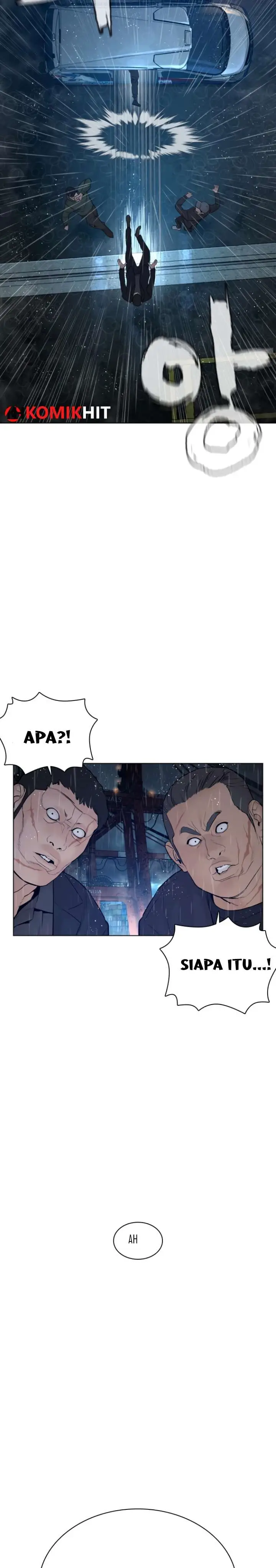 image-komik-how-to-fight-chapter-121-34/46