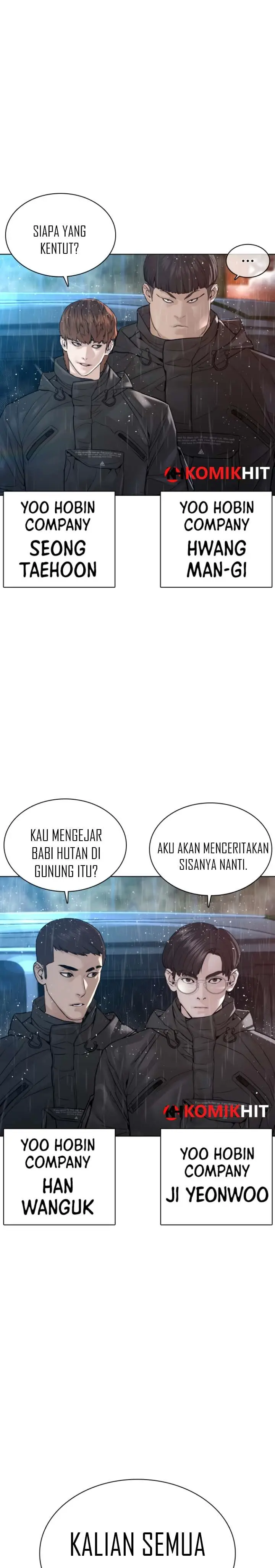 image-komik-how-to-fight-chapter-121-36/46