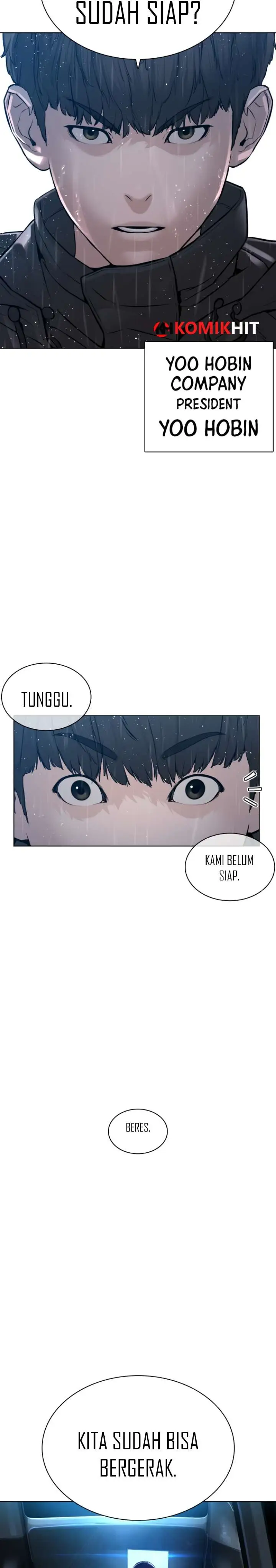 image-komik-how-to-fight-chapter-121-37/46