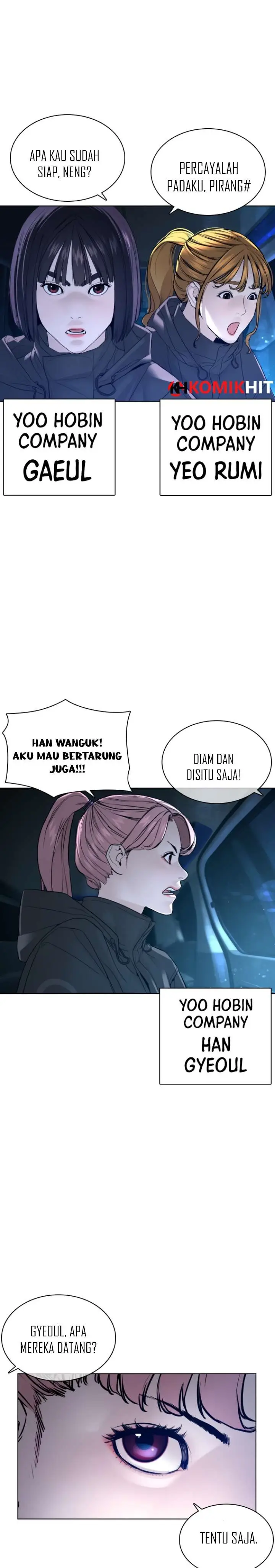 image-komik-how-to-fight-chapter-121-39/46