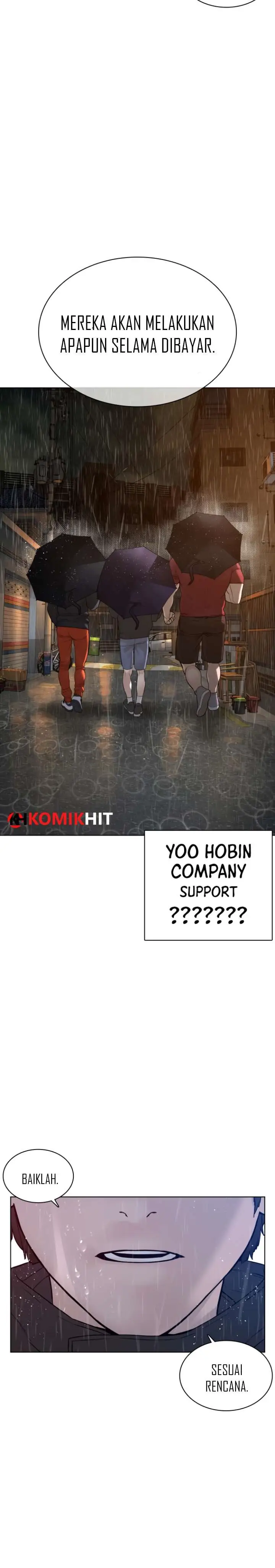 image-komik-how-to-fight-chapter-121-40/46