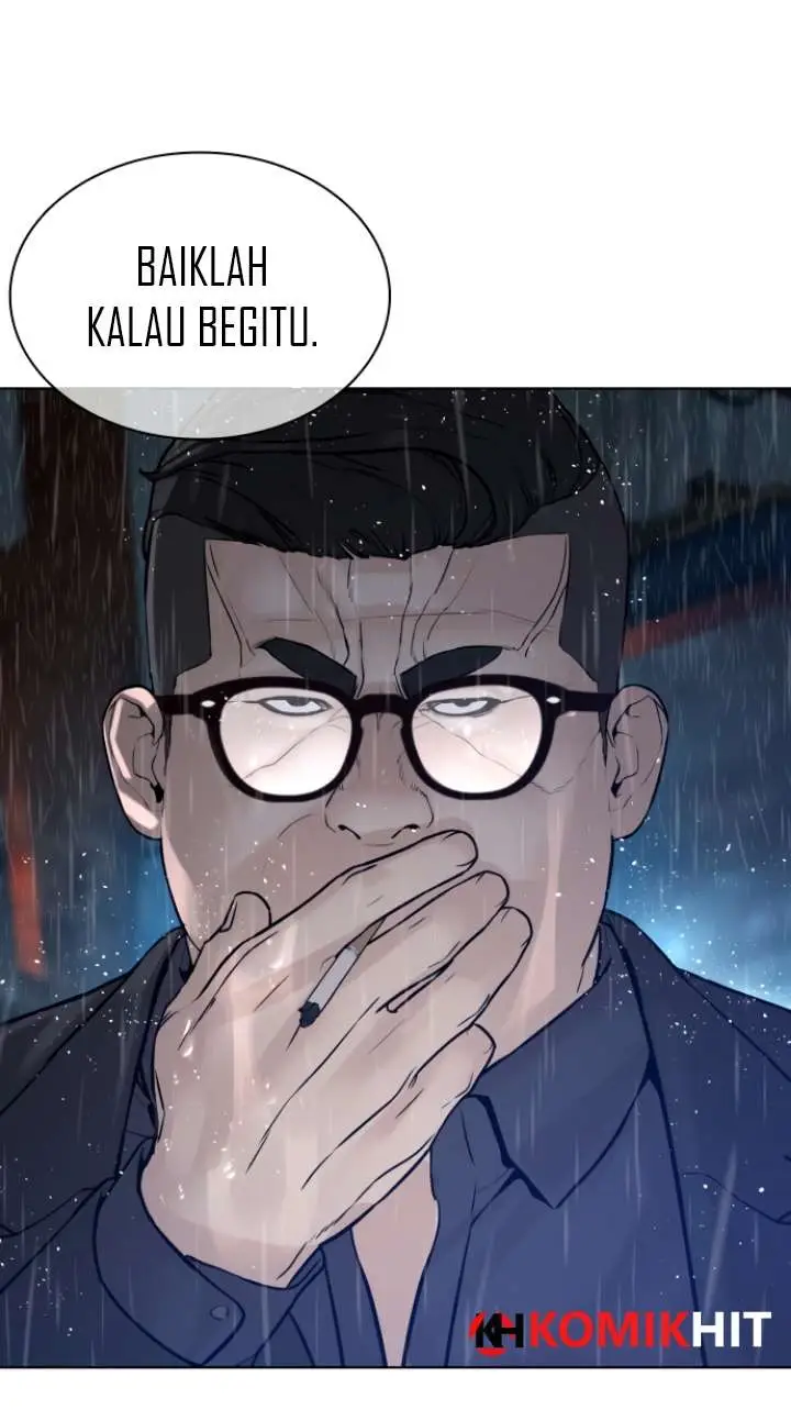 image-komik-how-to-fight-chapter-121-41/46