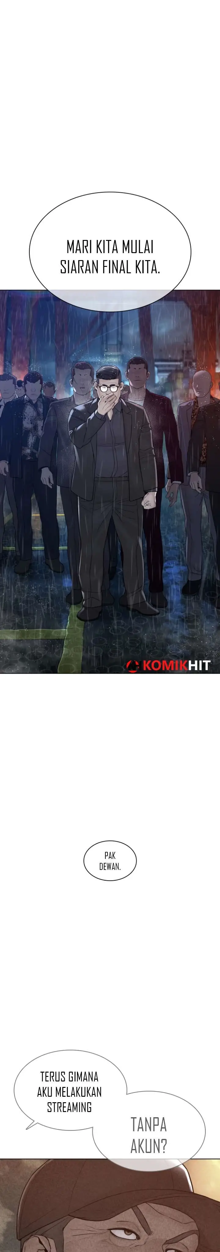 image-komik-how-to-fight-chapter-121-42/46