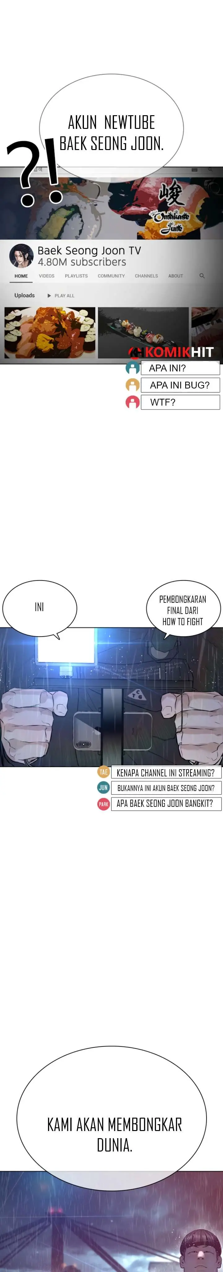 image-komik-how-to-fight-chapter-121-44/46