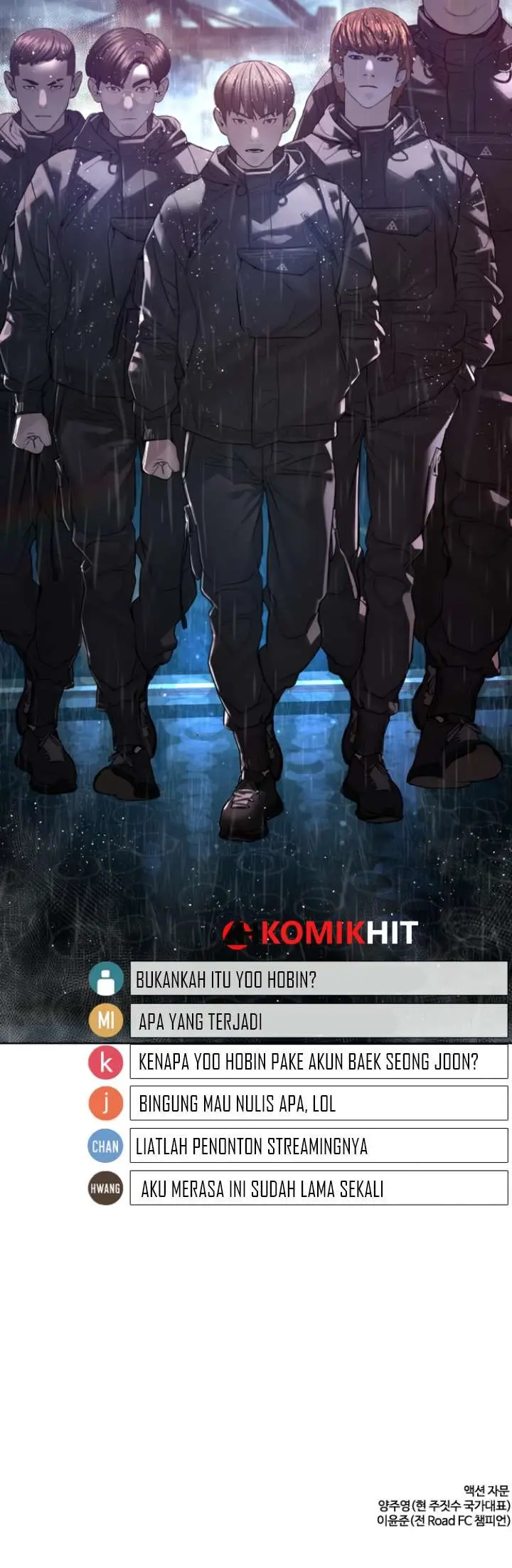 image-komik-how-to-fight-chapter-121-45/46