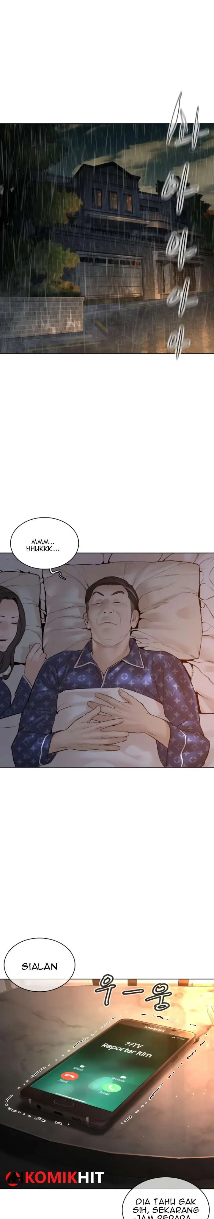 image-komik-how-to-fight-chapter-122-0/52