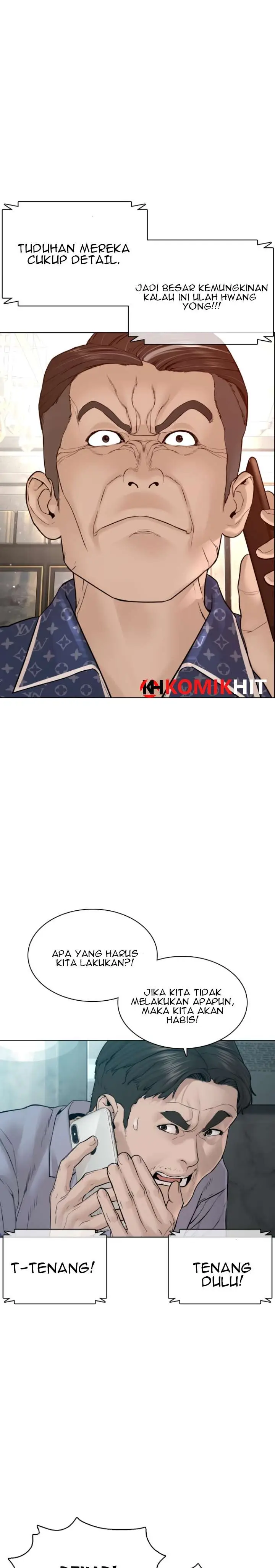 image-komik-how-to-fight-chapter-122-3/52