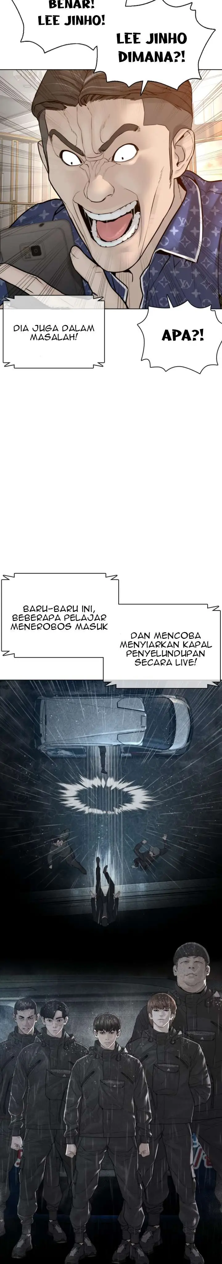 image-komik-how-to-fight-chapter-122-4/52
