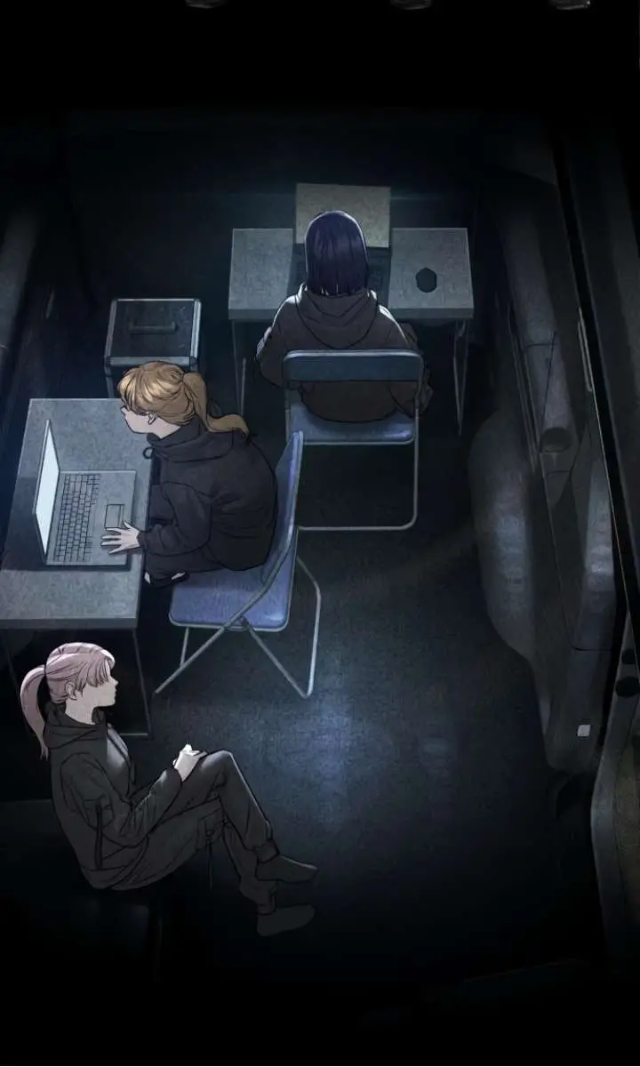 image-komik-how-to-fight-chapter-122-5/52