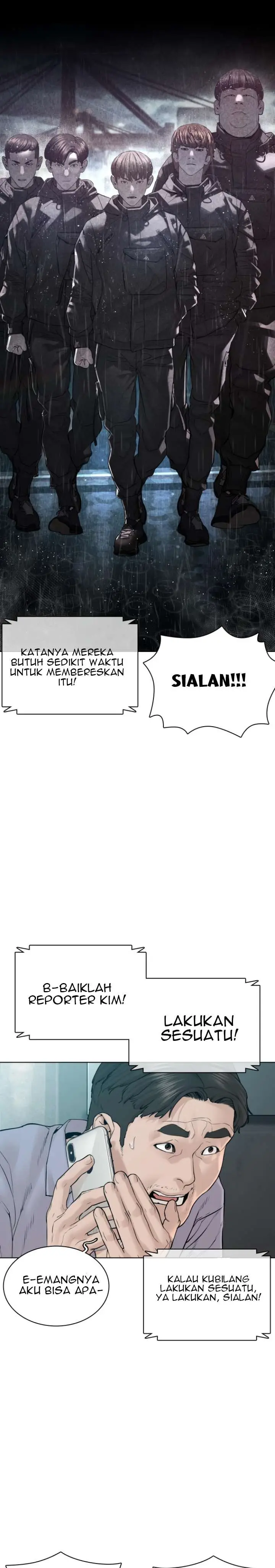 image-komik-how-to-fight-chapter-122-6/52