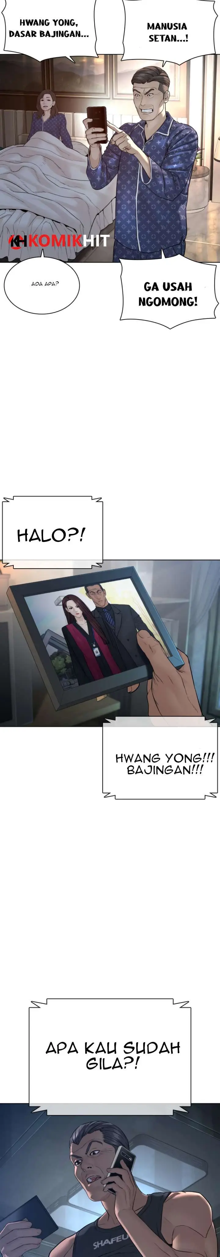 image-komik-how-to-fight-chapter-122-7/52