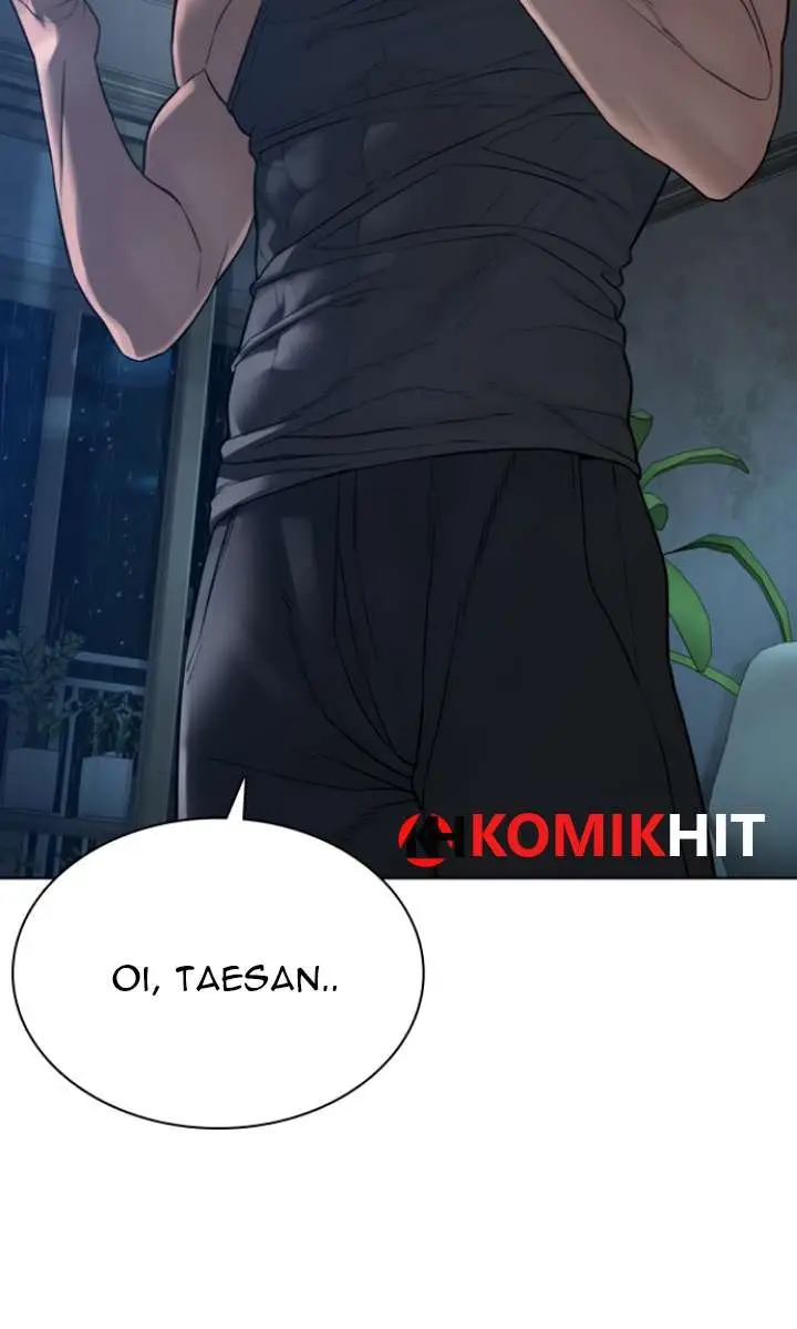 image-komik-how-to-fight-chapter-122-8/52